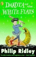 Dakota of the White Flats