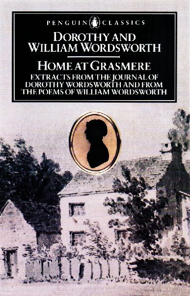 Home at Grasmere