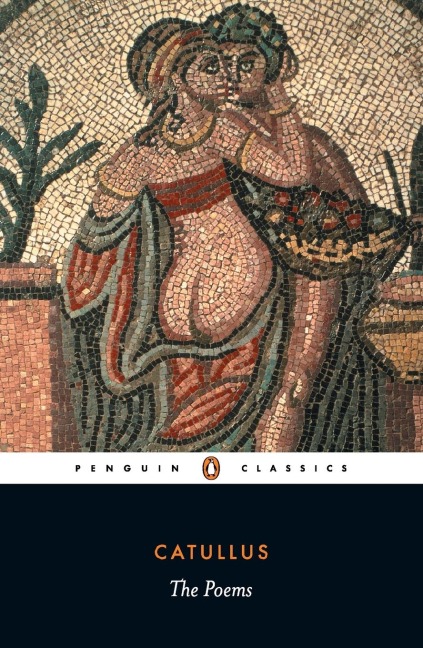 The Poems
