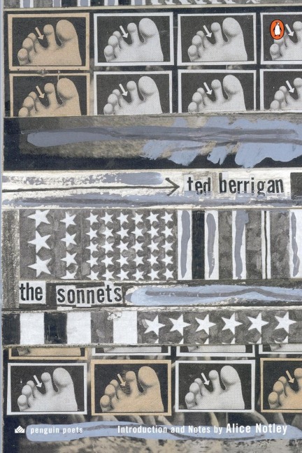 The Sonnets