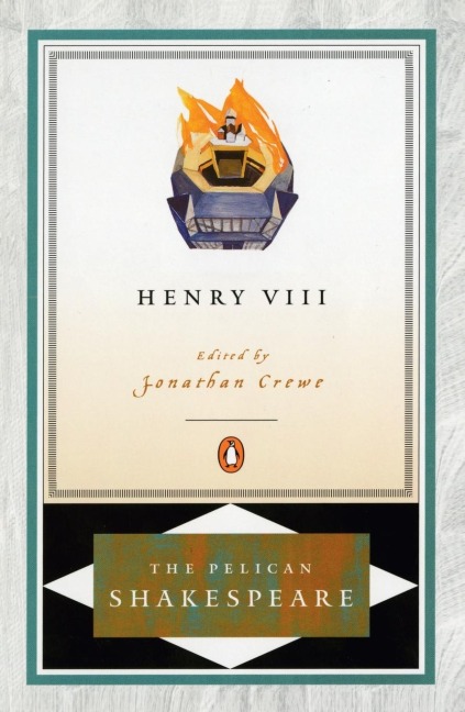 Henry VIII