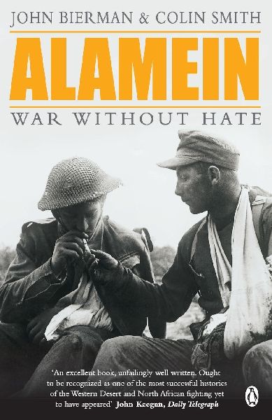 Alamein