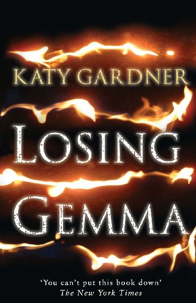 Losing Gemma