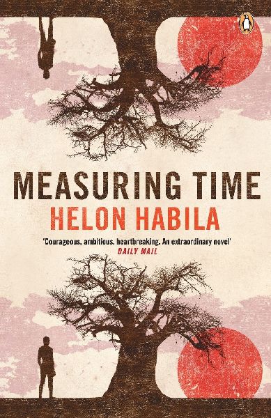 Measuring Time