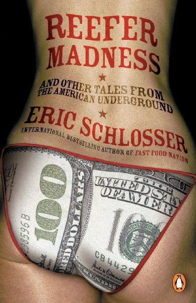 Reefer Madness
