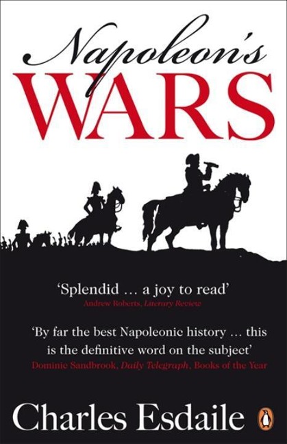 Napoleons Wars