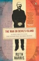 The Man on Devils Island