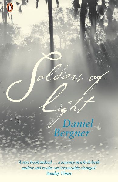 Soldiers of Light