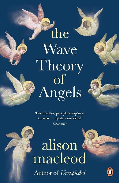 The Wave Theory of Angels