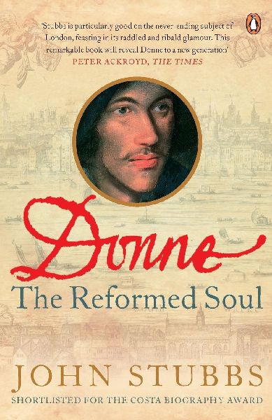 John Donne