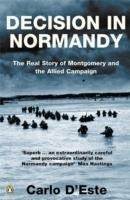 Decision in Normandy
