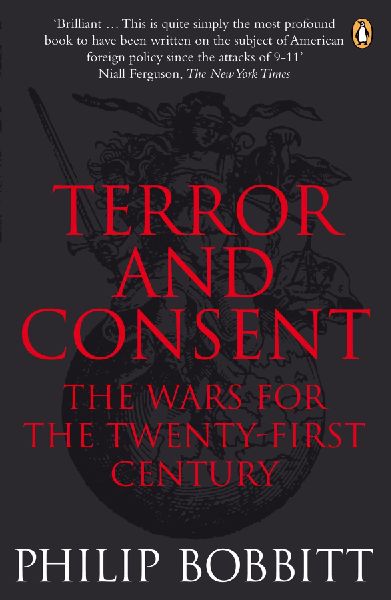 Terror and Consent