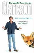 The World According to Clarkson: The World According to Clarkson Volume 1