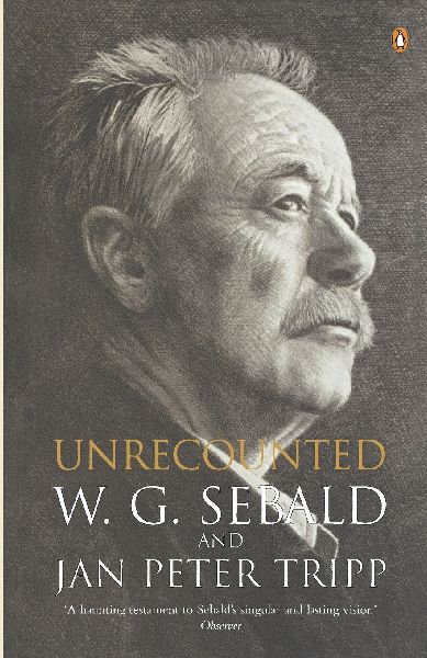 Unrecounted