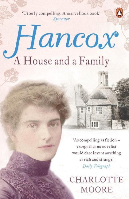 Hancox