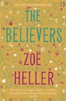 The Believers