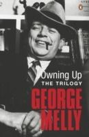 Owning Up: The Trilogy