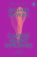 Climbing Mount Improbable