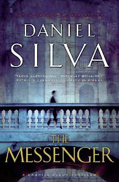 The Messenger