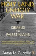 Holy Land Unholy War
