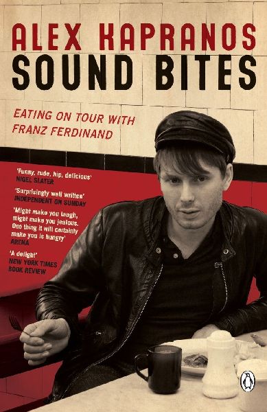 Sound Bites