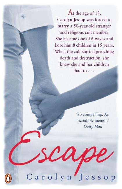 Escape