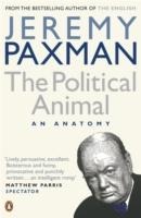 The Political Animal
