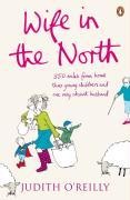 Wife in the North