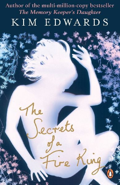 The Secrets of a Fire King