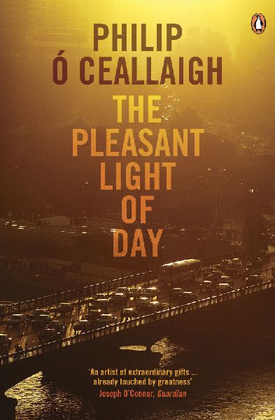 The Pleasant Light of Day