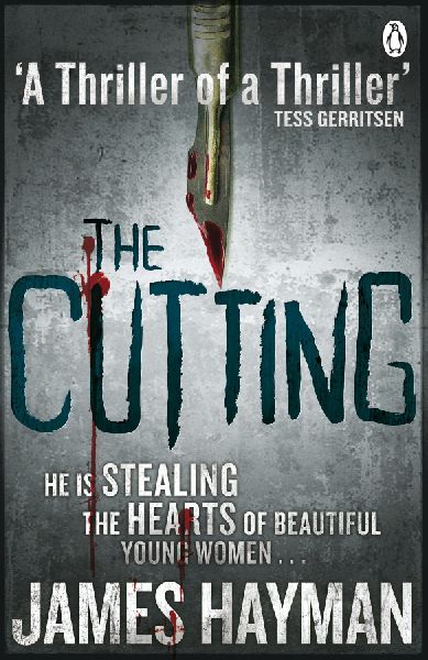 The Cutting
