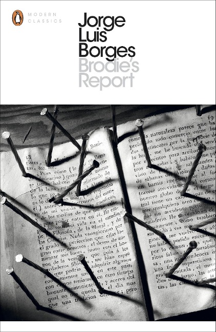 Brodies Report