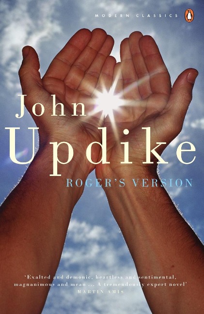 Rogers Version