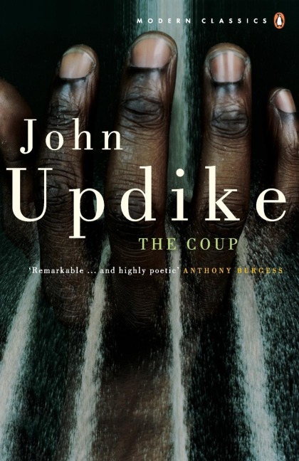 The Coup