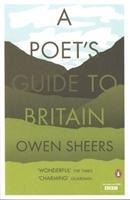 A Poets Guide to Britain