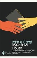 The Russia House