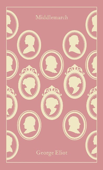 Middlemarch