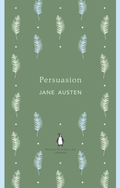 Persuasion