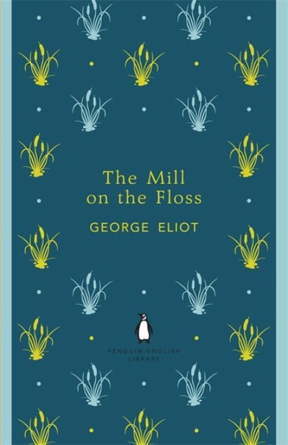 The Mill on the Floss