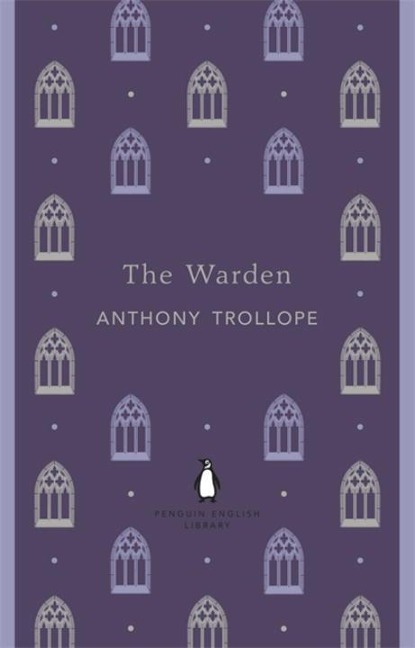 The Warden