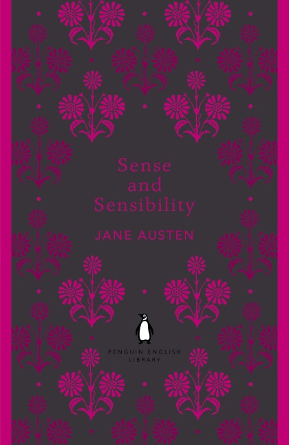 Sense and Sensibility