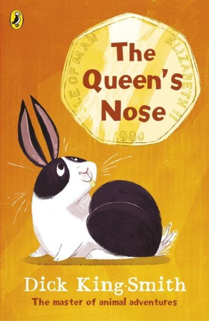 The Queens Nose