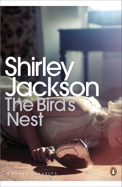The Birds Nest
