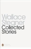 Collected Stories