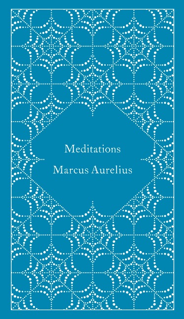 Meditations