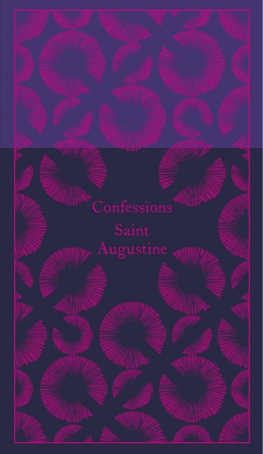 Confessions