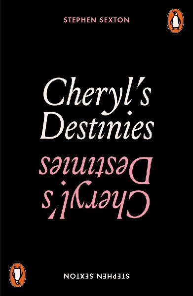 Cheryls Destinies
