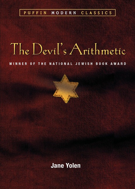 The Devils Arithmetic (Puffin Modern Classics)