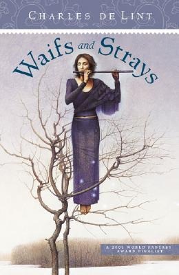 Waifs and Strays
