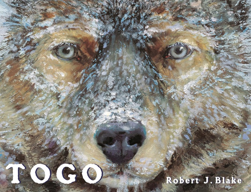 Togo